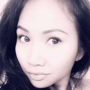 Meet your Posher, Sitha